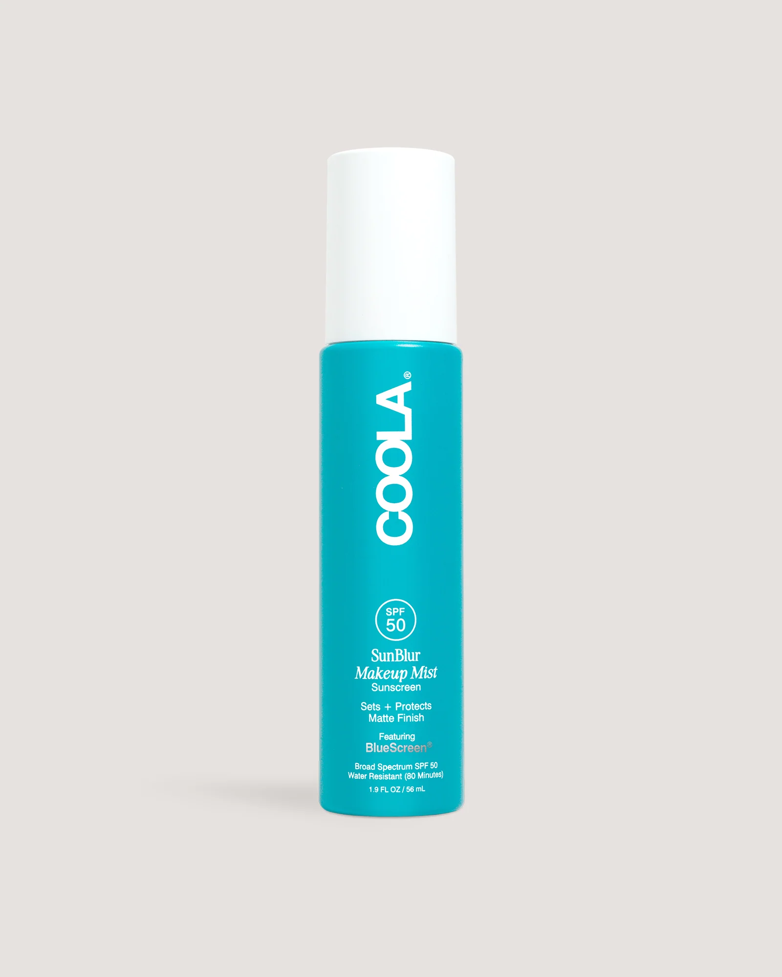 Anti-Aging SPF